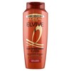 SH.ELVIVE OLIO JOJOBA - Foto 1 di 3
