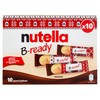 $NUTELLA B-READY T10 - Foto 1 di 3