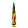 FRIOL BIG2 MAIO+KETCH - Foto 2 di 3