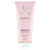 Crema Corpo Absolute Kaloderma