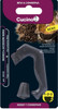 Manico+accessori Moka 1-3 Tazze
