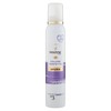 PANTENE SPUMA VOLUME - Foto 1 di 3