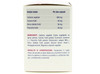 Integratore Pancia Piatta Con Carbone Vegetale Capsule Act