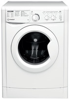 Lavatrice Ewc71252witn Indesit Lavatrice Ewc71252witn Indesit
