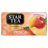 THE PESCA STAR 25 F
