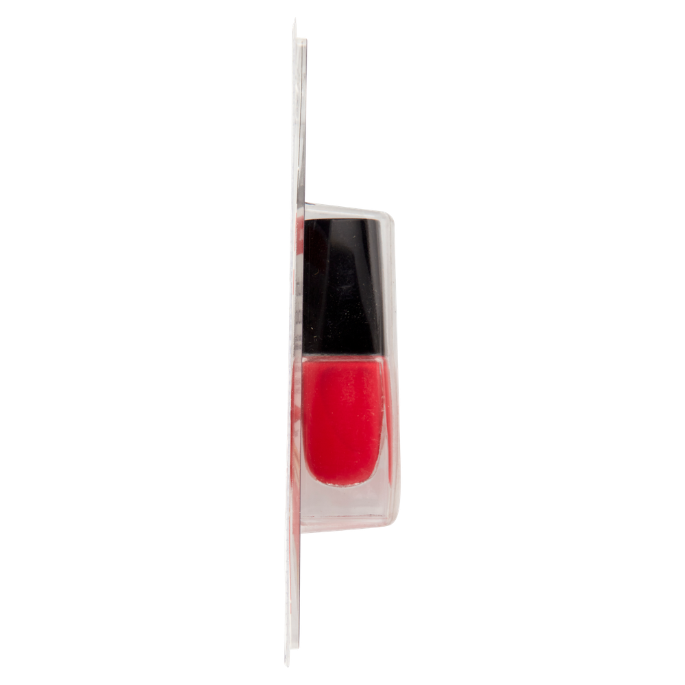 Smalto Colore Coral 8 Ml Miss Broadway - Foto 2