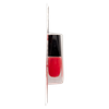 Smalto Colore Coral 8 Ml Miss Broadway
