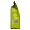 Caffè Macinato Tierra Bio-Organic For Planet Lavazza