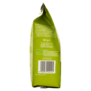 Caffè Macinato Tierra Bio-Organic For Planet Lavazza - Foto 2