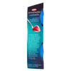 Sorbetto Melograno E Frutti Di Bosco Senso Freddo