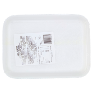 Valdostana Aia - Foto 3