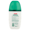DEO VAPO ORIGIN.BOROT. - Foto 3 di 3