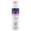 FEL.AZZ.DEO.SPRAY COMF - Foto 1 di 3
