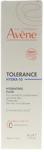 Emulsione Toleriane Hydra Avene - Foto 1