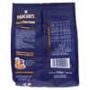 PAN CAKES C/GOCCE CIOC