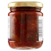 CAPONATA SELEZ.GOURMET - Foto 3 di 3