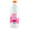 LATTE ZYMIL VITAMIN