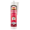 T2 PTX SIL.INTERNI BCO