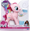 LITTLE PONY SUONI M22