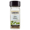 UBENA ERBE AROMATICHE - Foto 1 di 3