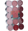 T3*30T-LIGHTS FRUTTI