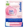LABELLO SOFT ROSE' - Foto 1 di 3