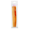 Hair Stylist Professional Hair Pettine Bi Fase Large Elison