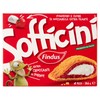 SOFF.POMOD/MOZZ.FINDUS