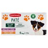 BENNET PATE'CANE X6 - Foto 1 di 3