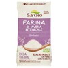 SARC.FARINA AVENA INTE