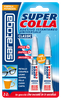 Supercolla 2+2 G Saratoga