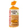 BIO GALLETTE MAIS FIO. - Foto 1 di 3
