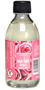 Ricarica Per Diffusore A Bastoncino Rosa - Foto 1