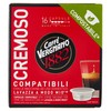 VERGN.CAPS.AMM CREMOSO - Foto 1 di 3