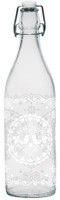 Bottiglia Lapland Cerve Bottiglia Lapland Cerve