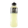 POWERADE LIMONE PET