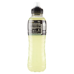 Powerade Limone - Foto 2