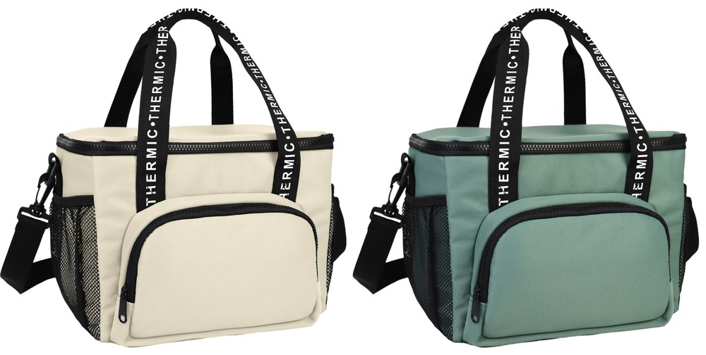 Borsa Termica Pacific 12 Uniflame - Foto 1