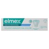 DENT.ELMEX SENS.PR.WH.