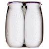 ACTIMEL RIB.NERO/ACAI