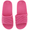 Ciabatte Donna Piscina 40 Fuxia