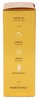 Profumo Capelli Tropic Sun Vitalcare
