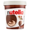 NUTELLA ICE CREAM - Foto 1 di 3