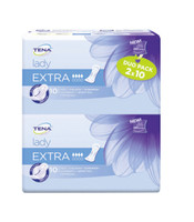 Assorbenti Extra Tena Lady Assorbenti Extra Tena Lady