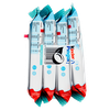 KINDER PINGUI COCCO T4