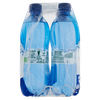 Acqua Frizzante Levissima 6 Da L.0,5