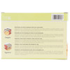 T2 MACCH.PASTA 150MM