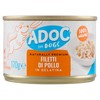 DOG FIL.DI POLLO ADOC - Foto 1 di 3