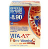 P-ACT VITA FERRO+C CPS - Foto 1 di 2