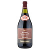 Lambrusco Modena Amabile Cavicchioli
